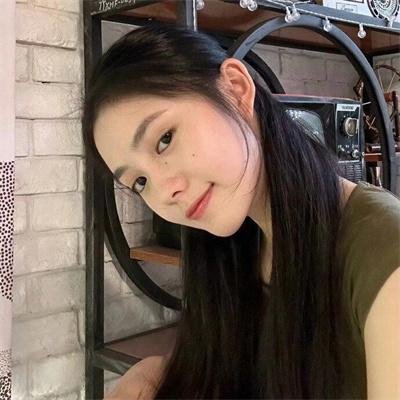 爱出猫国语