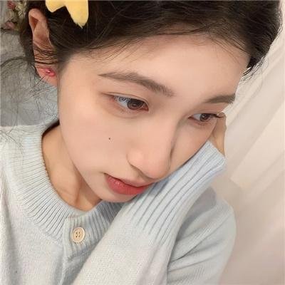 西环的故事