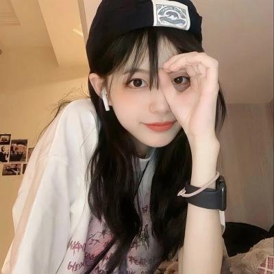 想吹口哨我就吹