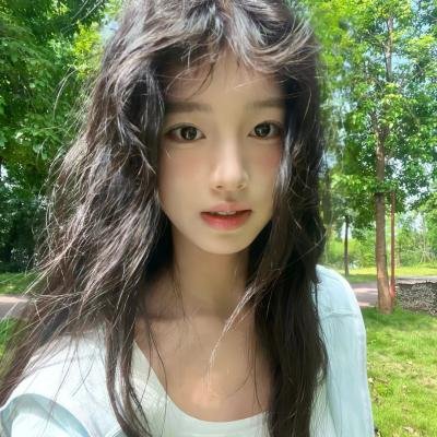 重生丫头狠狠爱
