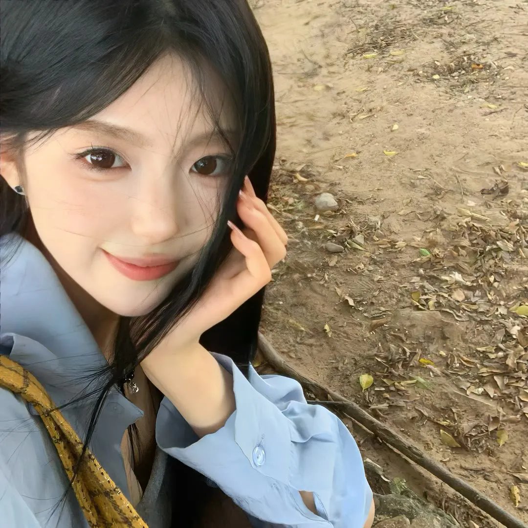 尤莉亚老师的红线