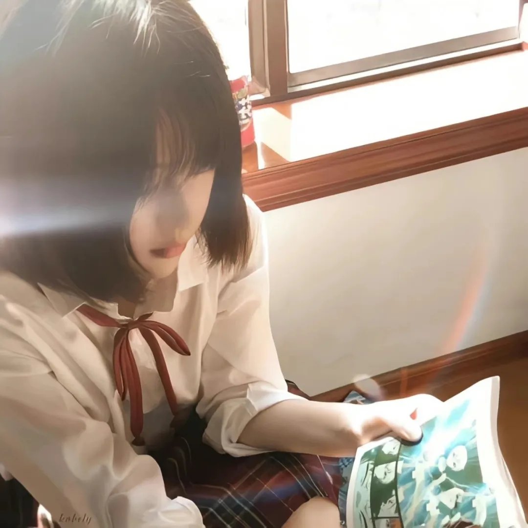 蛊惑狗寻宝