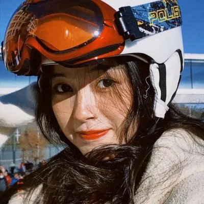 谁的青春不热血