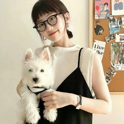 王牌剑客