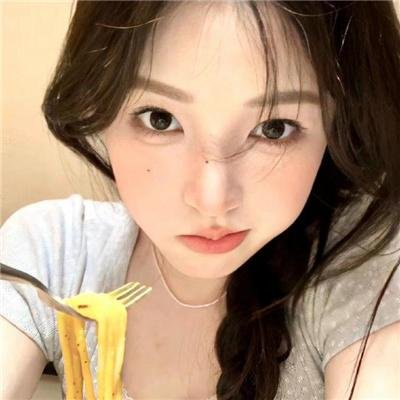安娜与贝拉