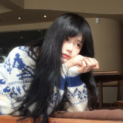 麦田里的反叛者
