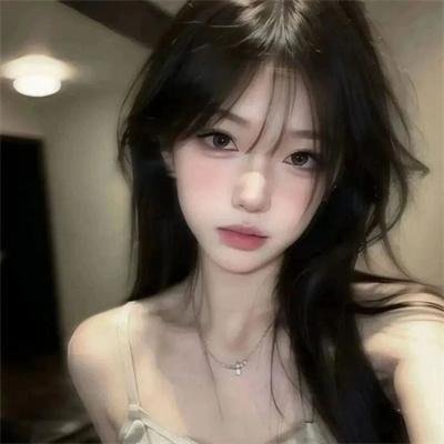 哥们的糗事