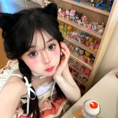 我的麻吉4个鬼