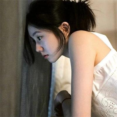 爱之咬痕
