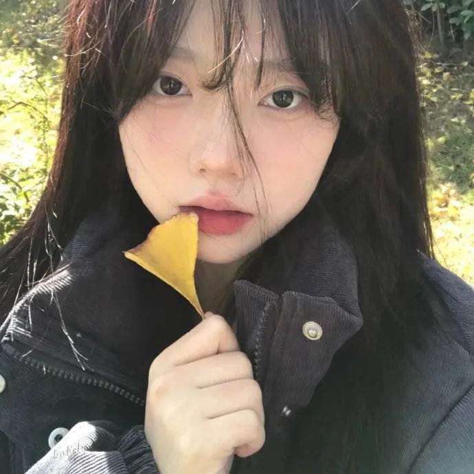 漂亮的公主