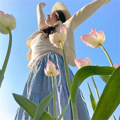 恋战冲绳