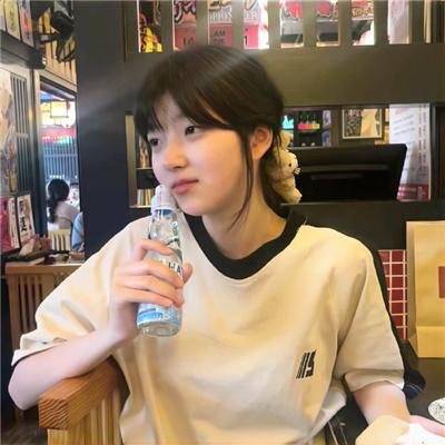 飞翔的魔女