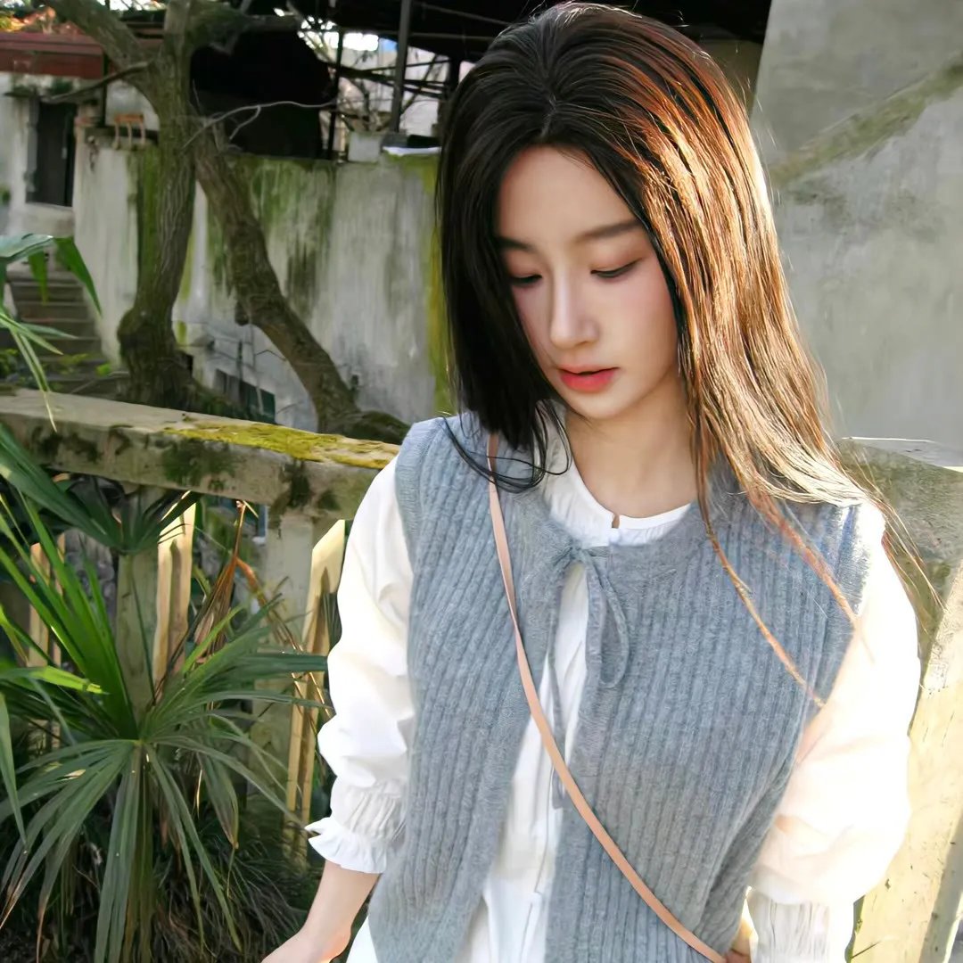 队长小翼
