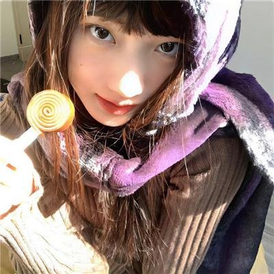 恐怖腊像馆