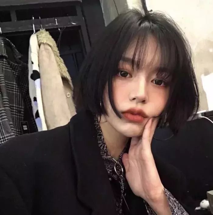 惊悚恐怖