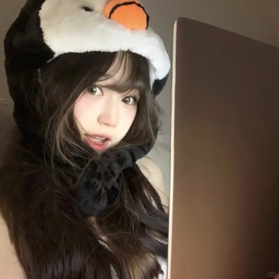叛逆边缘