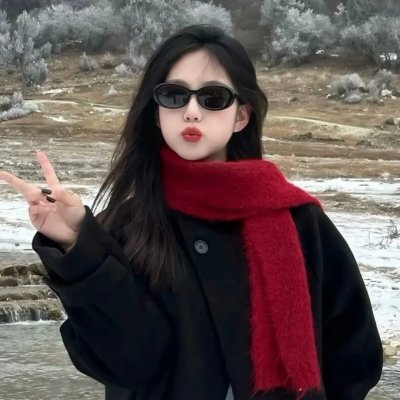 女皇的对手