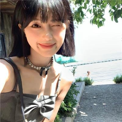 缘份的天梯