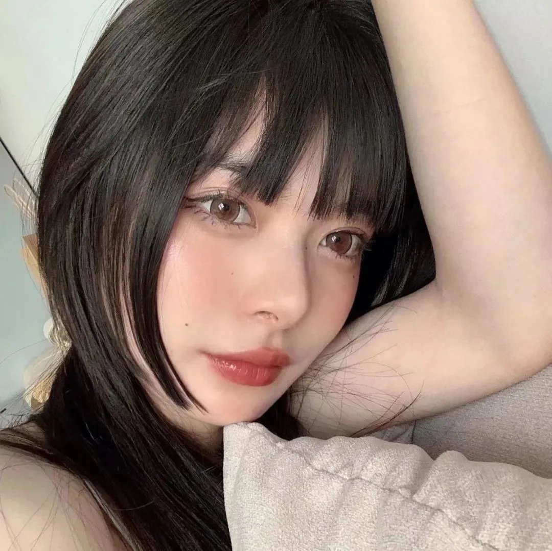 第二次二十岁