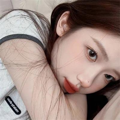 摔角王