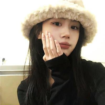 粉红帮