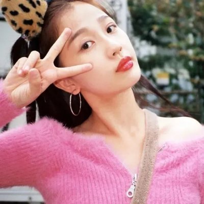 武林不二周刊