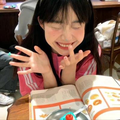 新娘不是我