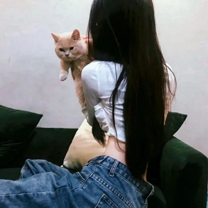 儍瓜艳福