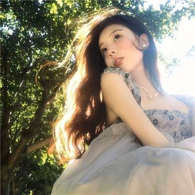 蛇之女