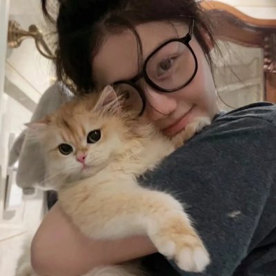 李祥和的婚事