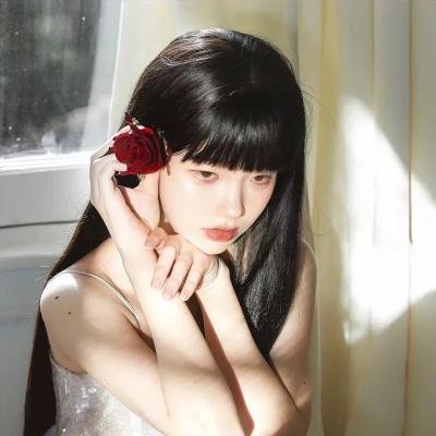 语义错误电影版