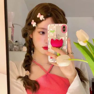 恶魔校花2