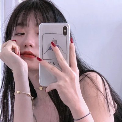 情波
